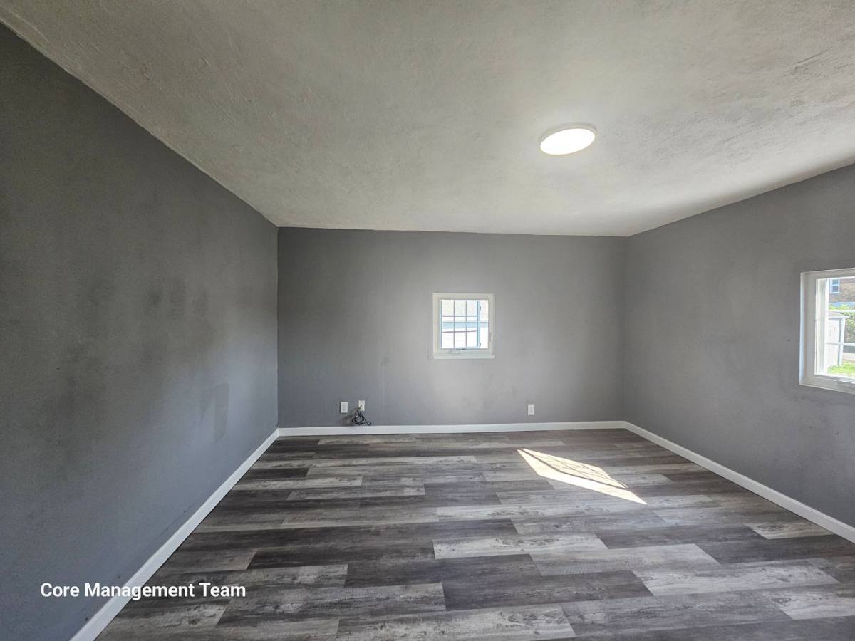 House for rent at 3214 Virginia St, West Mifflin, PA 15122