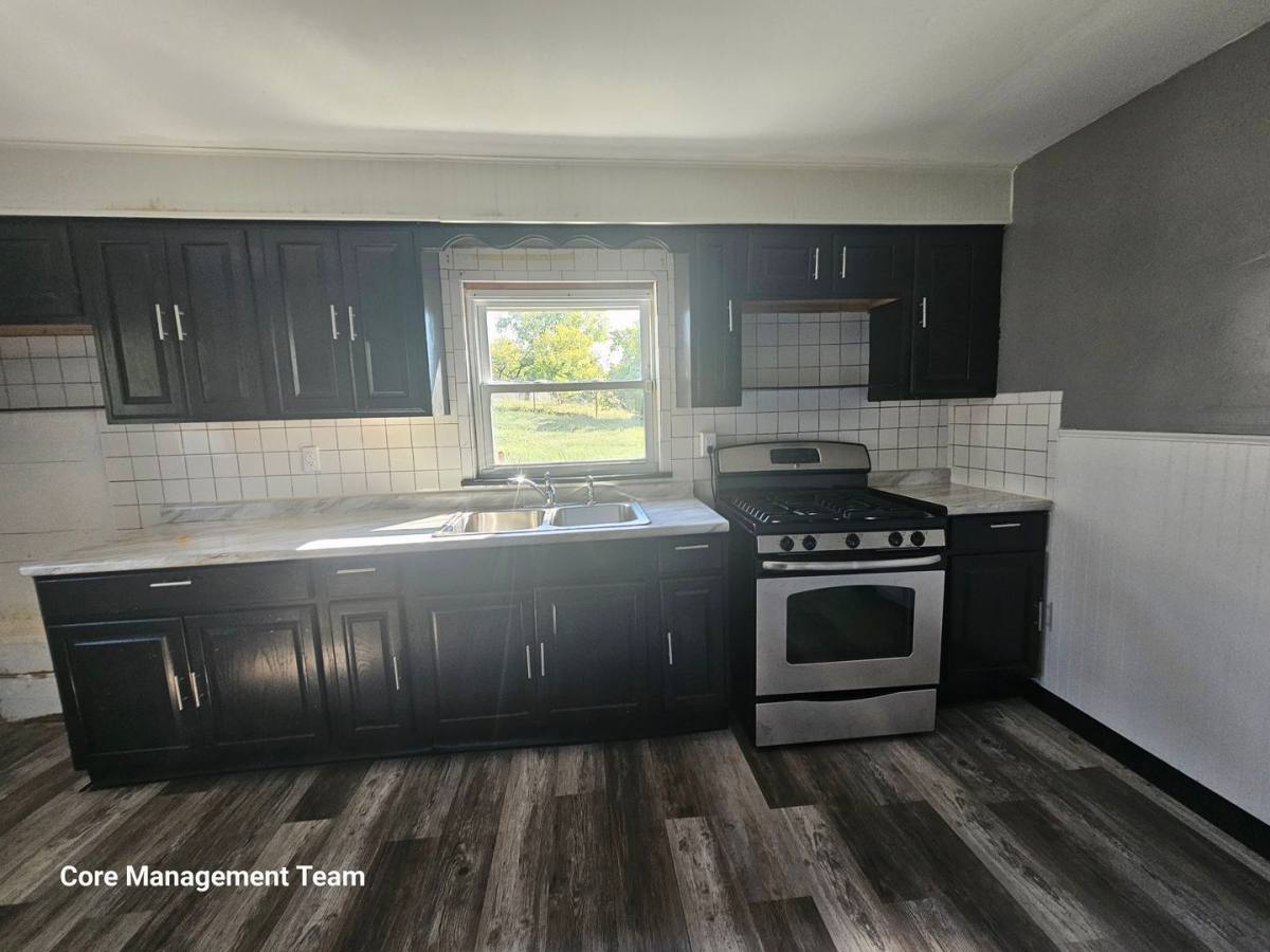 House for rent at 3214 Virginia St, West Mifflin, PA 15122