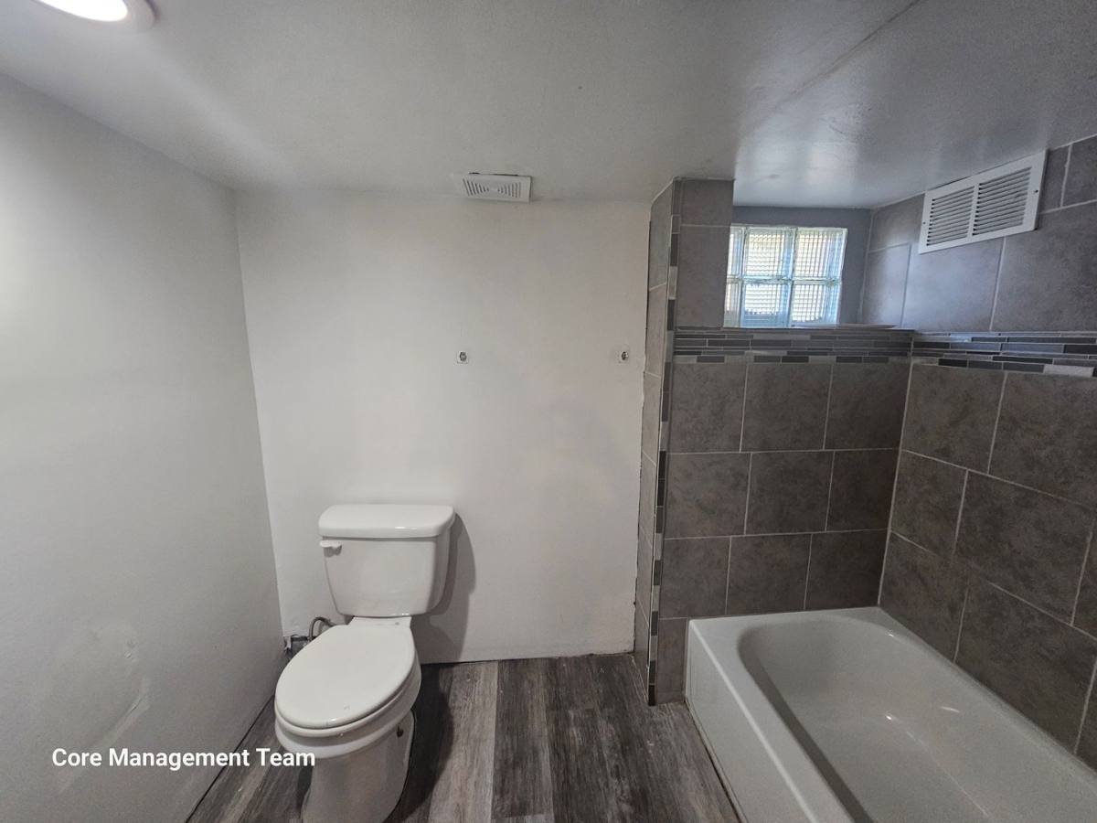 House for rent at 3214 Virginia St, West Mifflin, PA 15122