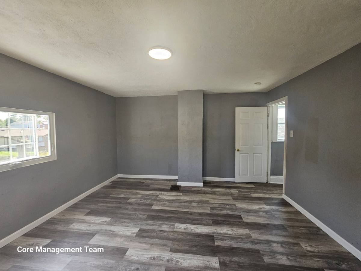 House for rent at 3214 Virginia St, West Mifflin, PA 15122
