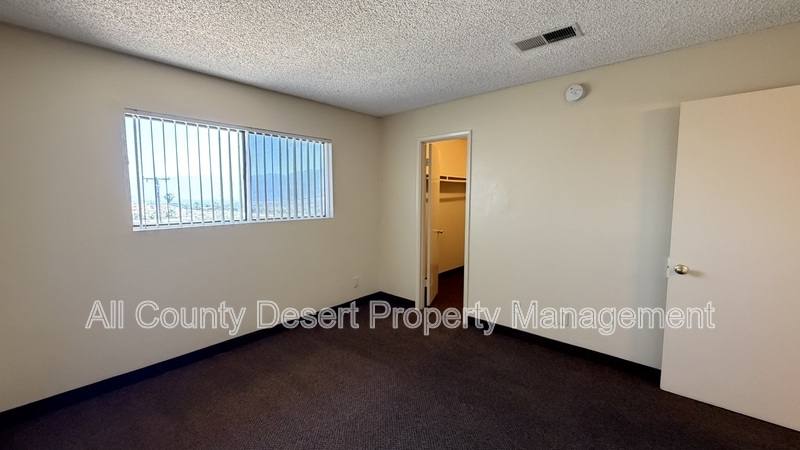 Apartment for rent at 13079 Eliseo Rd #4, Desert Hot Springs, CA 92240