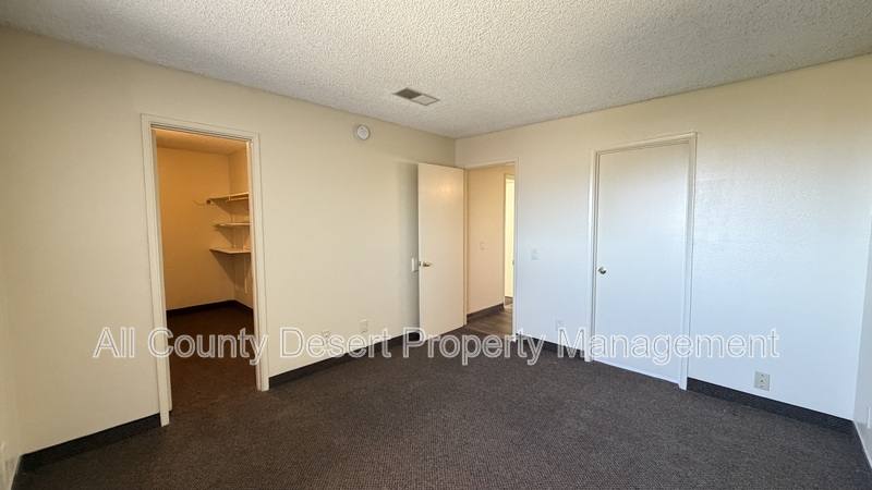 Apartment for rent at 13079 Eliseo Rd #4, Desert Hot Springs, CA 92240