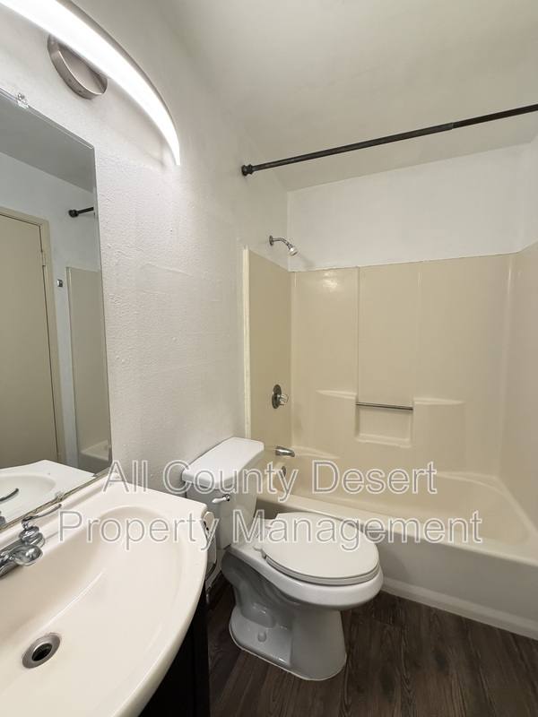 Apartment for rent at 13079 Eliseo Rd #4, Desert Hot Springs, CA 92240