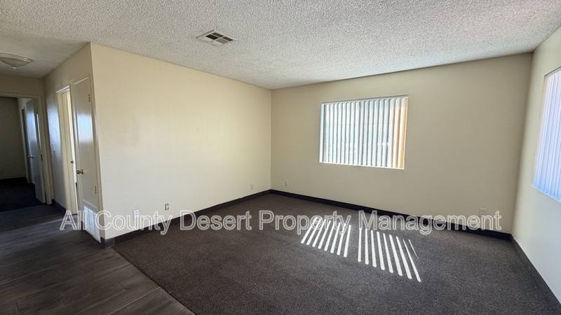 Apartment for rent at 13079 Eliseo Rd #4, Desert Hot Springs, CA 92240