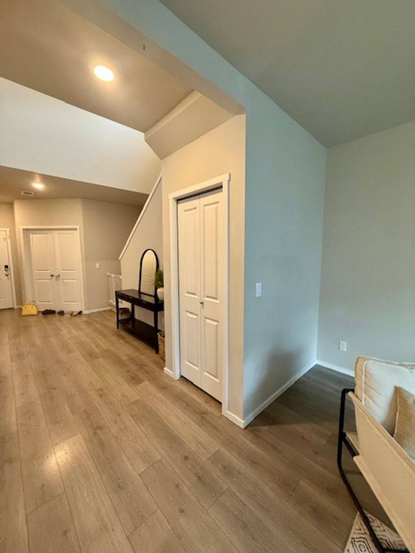 House for rent at 20639 Rolen Ave, Bend, OR 97702