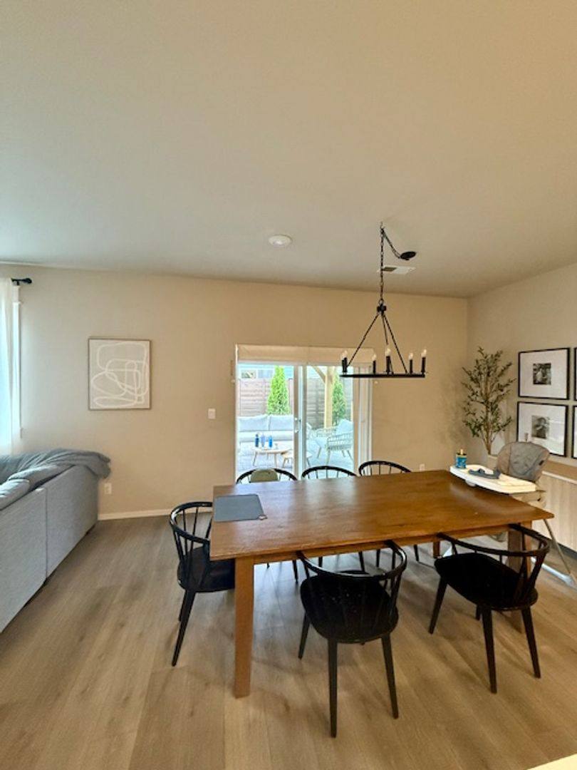 House for rent at 20639 Rolen Ave, Bend, OR 97702