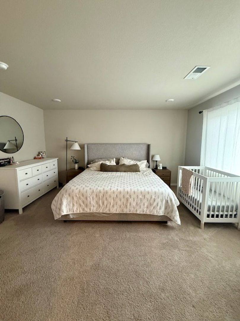 House for rent at 20639 Rolen Ave, Bend, OR 97702