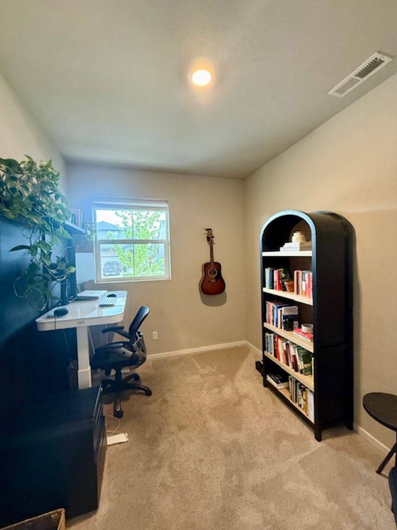 House for rent at 20639 Rolen Ave, Bend, OR 97702
