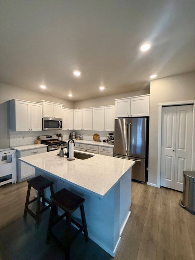 House for rent at 20639 Rolen Ave, Bend, OR 97702
