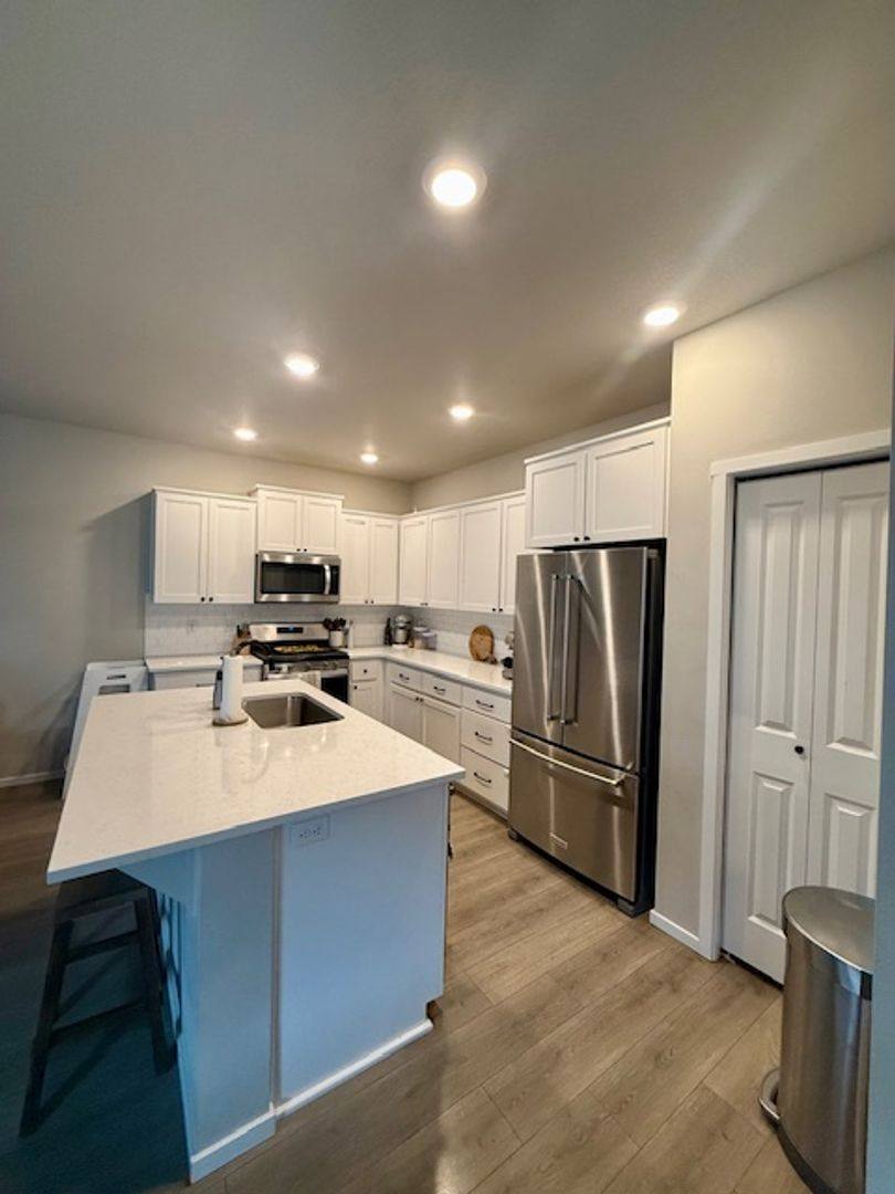 House for rent at 20639 Rolen Ave, Bend, OR 97702