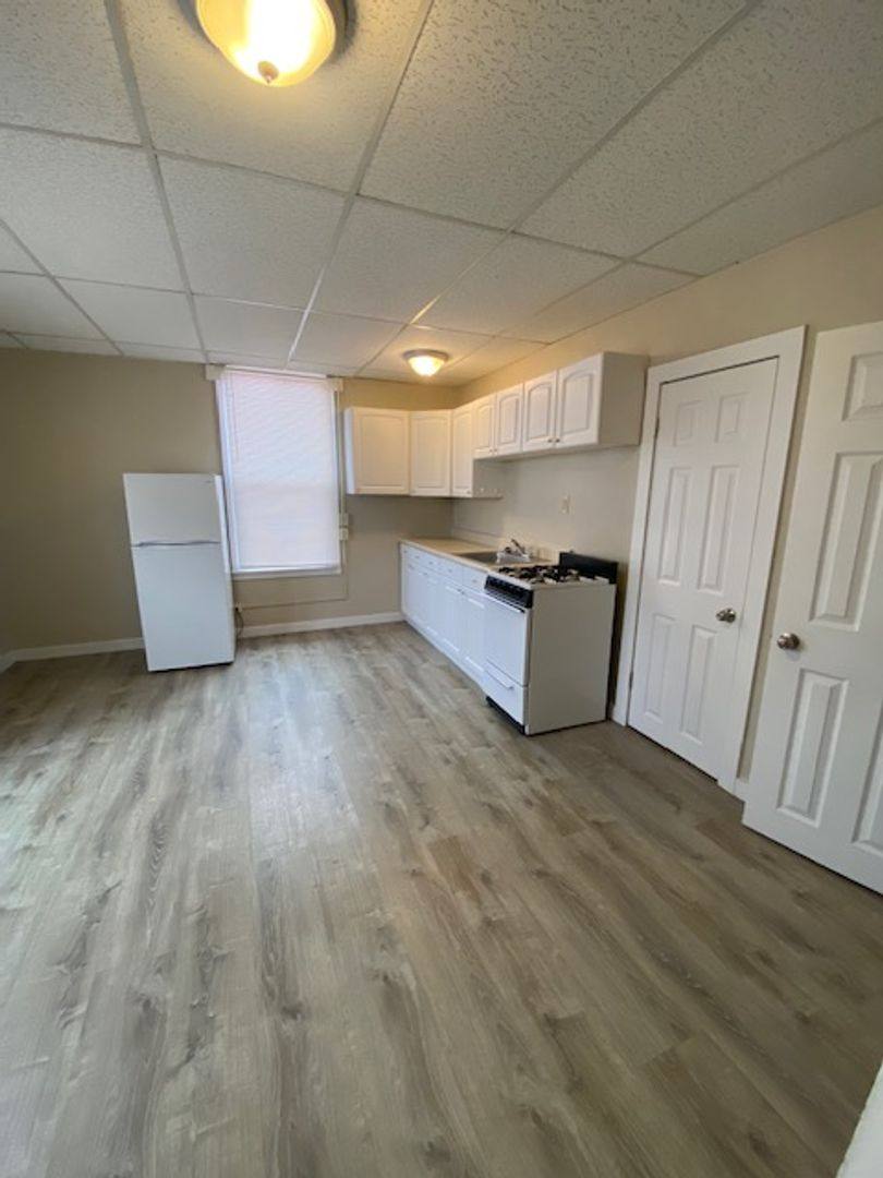 Apartment for rent at 627 Arizona Ave, Trinidad, CO 81082
