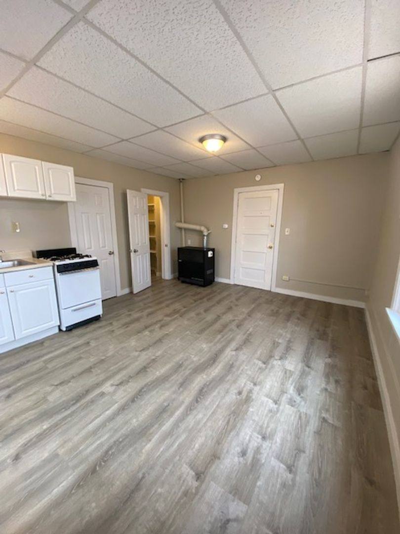 Apartment for rent at 627 Arizona Ave, Trinidad, CO 81082