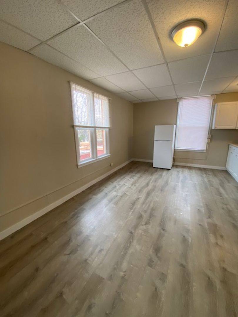 Apartment for rent at 627 Arizona Ave, Trinidad, CO 81082