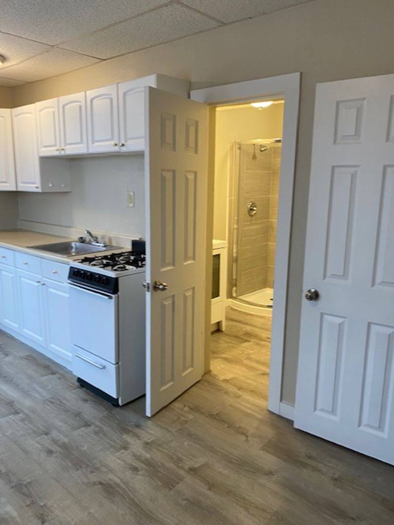 Apartment for rent at 627 Arizona Ave, Trinidad, CO 81082