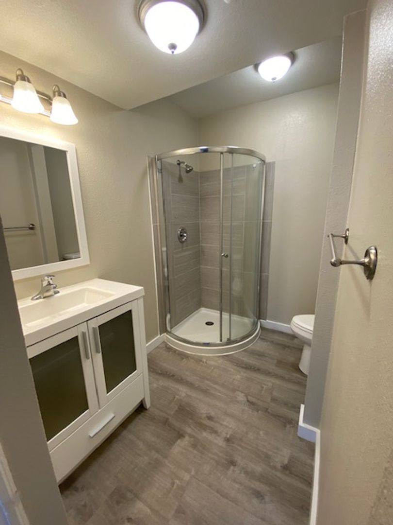 Apartment for rent at 627 Arizona Ave, Trinidad, CO 81082