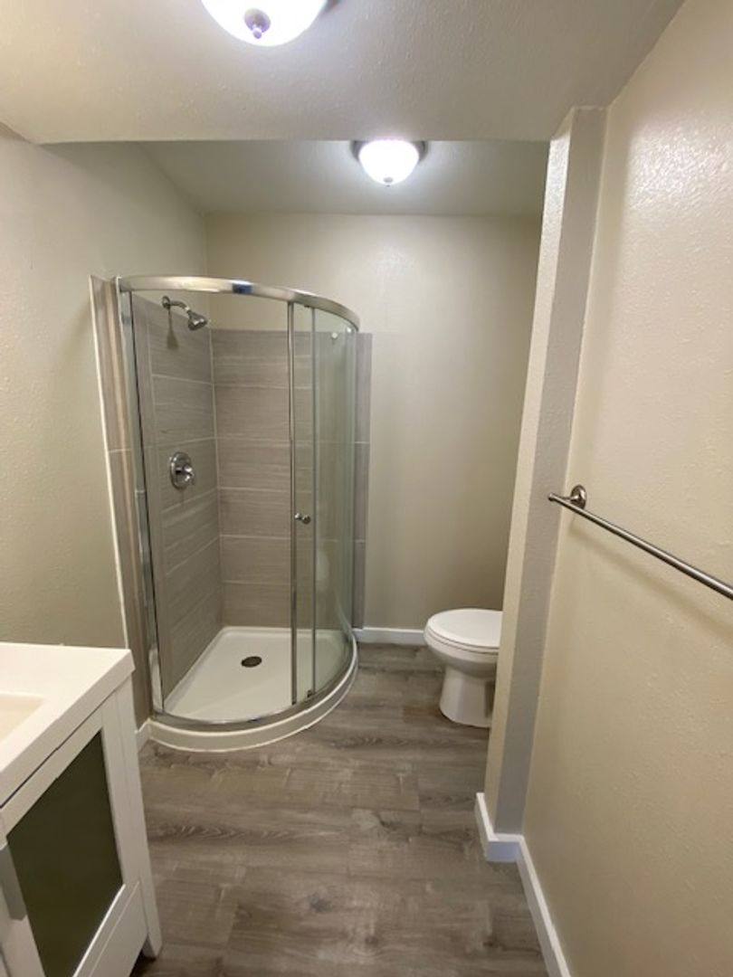 Apartment for rent at 627 Arizona Ave, Trinidad, CO 81082