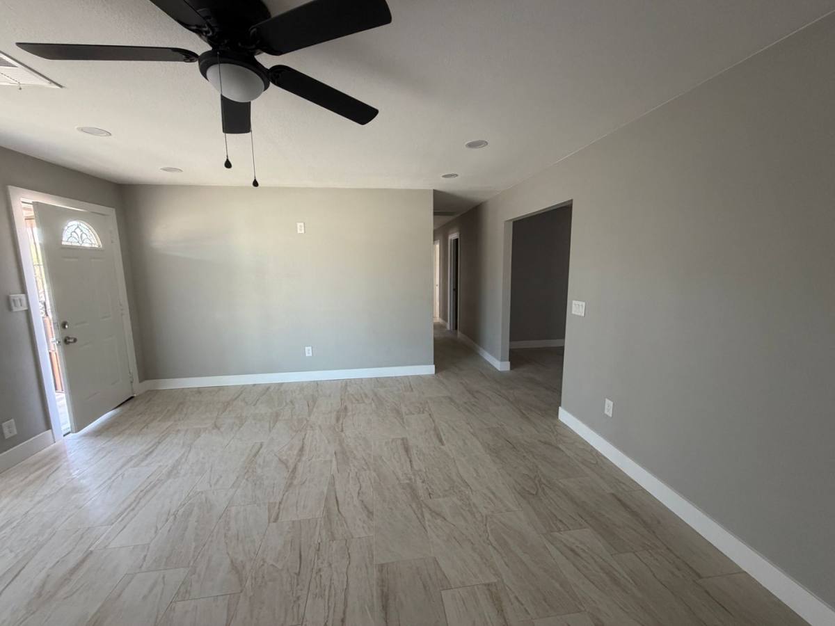 House for rent at 2501 W Sweetwater Ave, Phoenix, AZ 85029