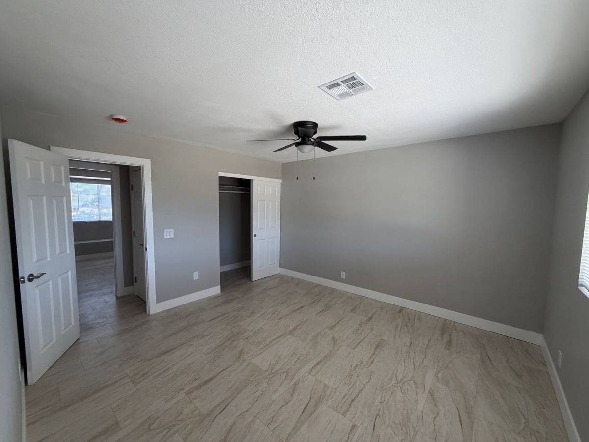 House for rent at 2501 W Sweetwater Ave, Phoenix, AZ 85029