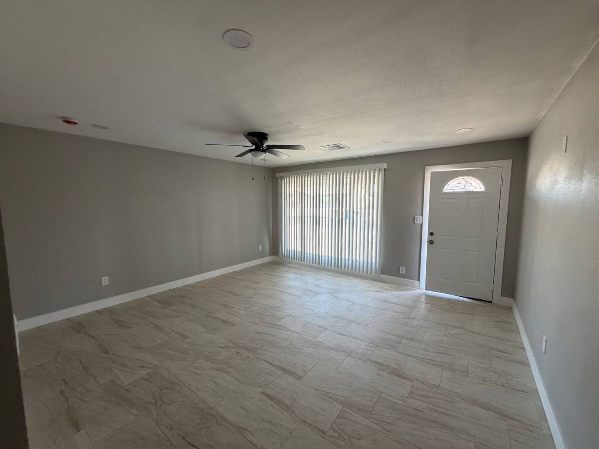 House for rent at 2501 W Sweetwater Ave, Phoenix, AZ 85029