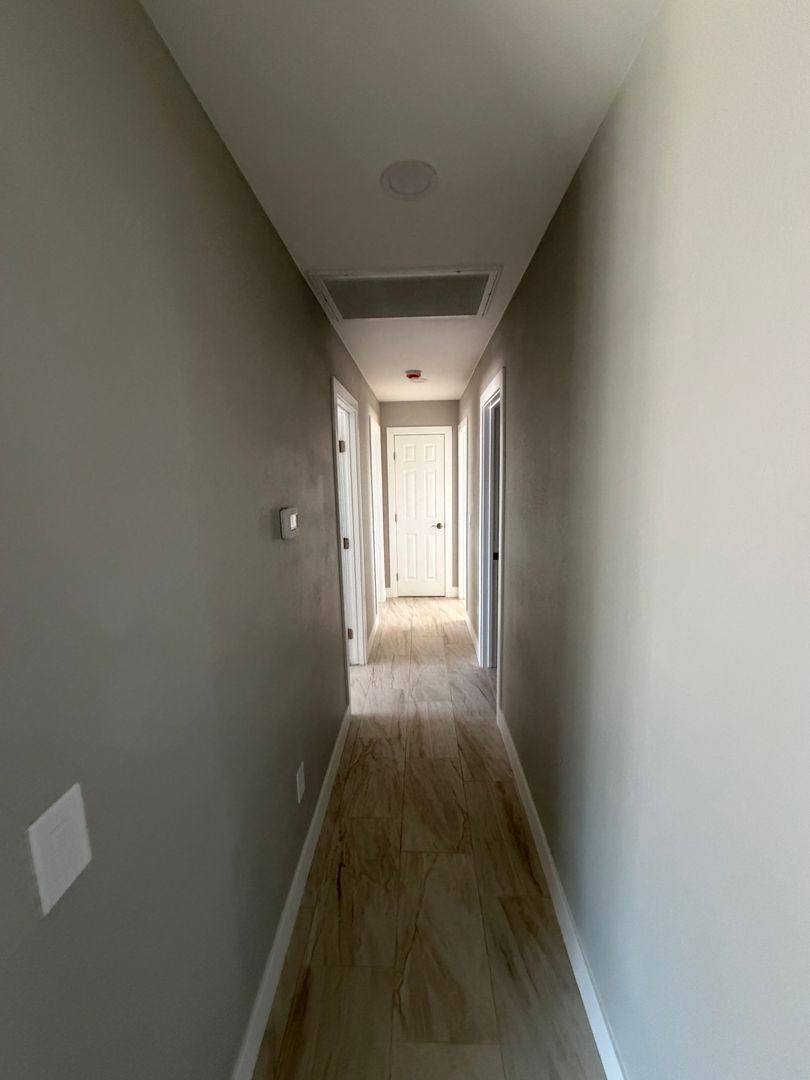 House for rent at 2501 W Sweetwater Ave, Phoenix, AZ 85029