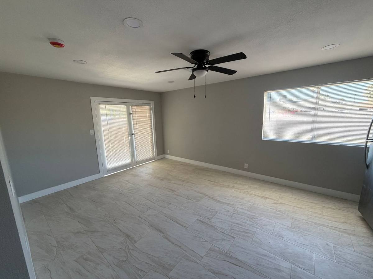 House for rent at 2501 W Sweetwater Ave, Phoenix, AZ 85029