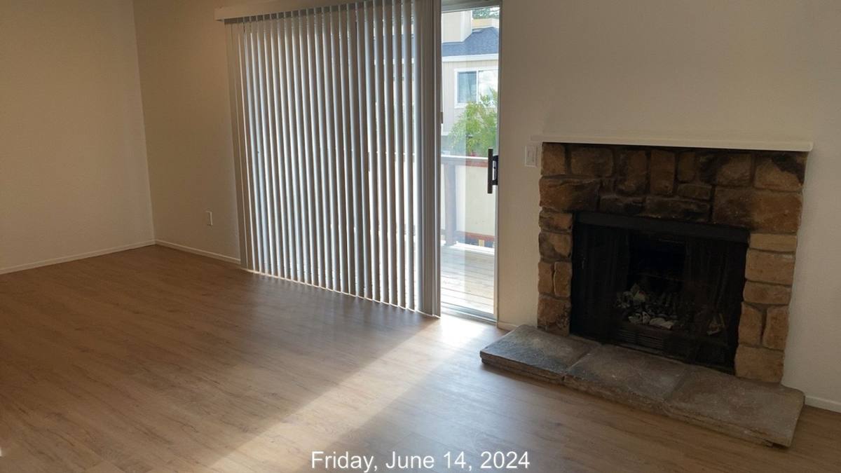 Condo for rent at 371 Enterprise Dr, Rohnert Park, CA 94928