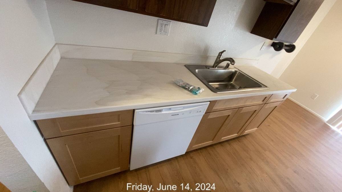 Condo for rent at 371 Enterprise Dr, Rohnert Park, CA 94928