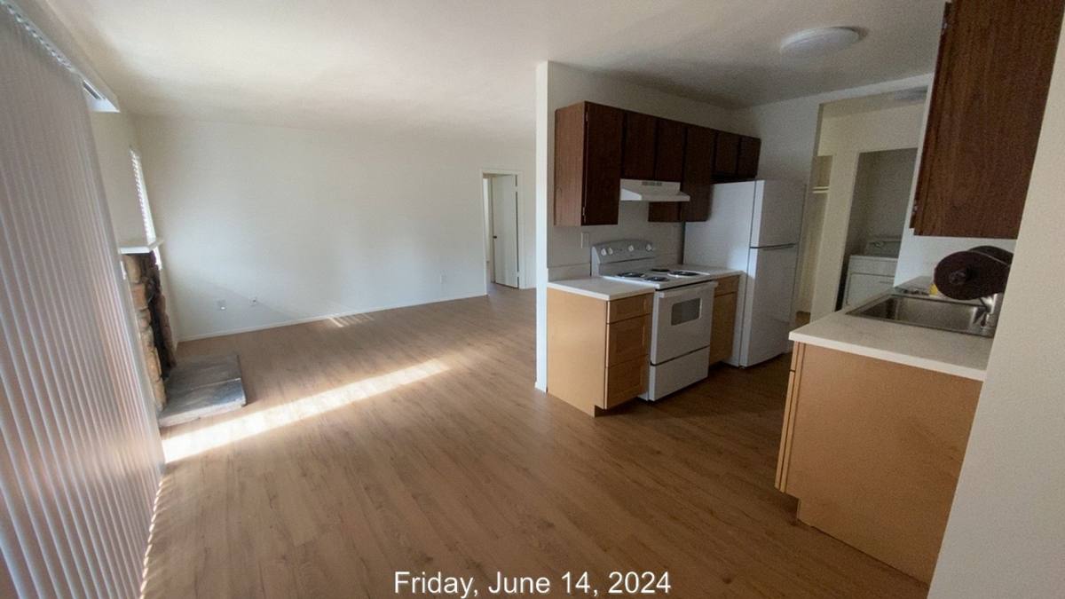 Condo for rent at 371 Enterprise Dr, Rohnert Park, CA 94928