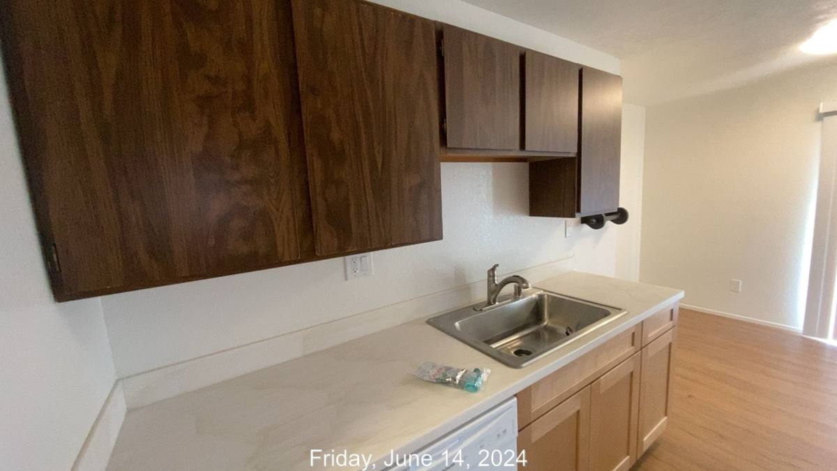 Condo for rent at 371 Enterprise Dr, Rohnert Park, CA 94928