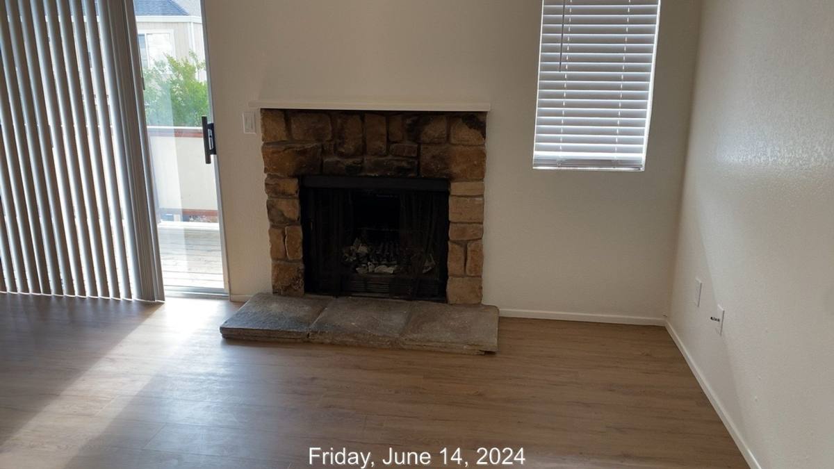 Condo for rent at 371 Enterprise Dr, Rohnert Park, CA 94928