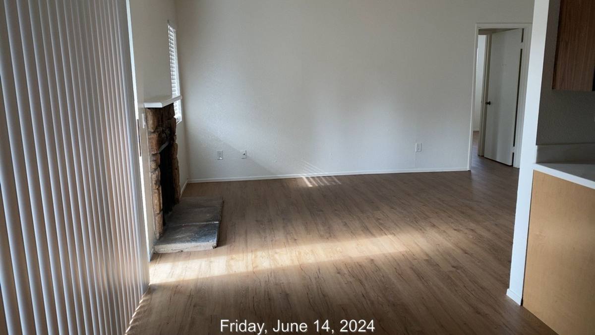 Condo for rent at 371 Enterprise Dr, Rohnert Park, CA 94928