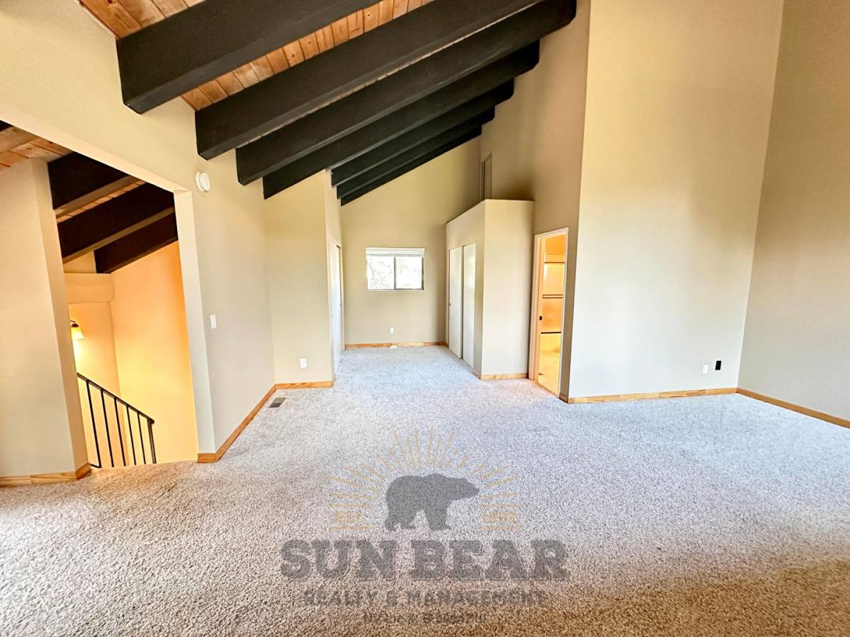 Townhouse for rent at 1300 Arosa Court, Incline Village, NV 89451