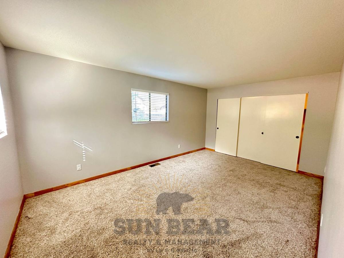 Townhouse for rent at 1300 Arosa Court, Incline Village, NV 89451