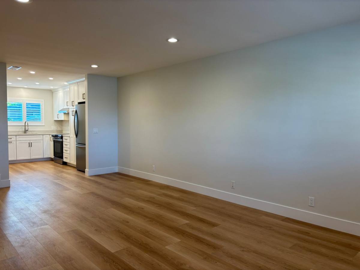 Apartment for rent at 845 Lighthouse, Pacific Grove, CA 93950