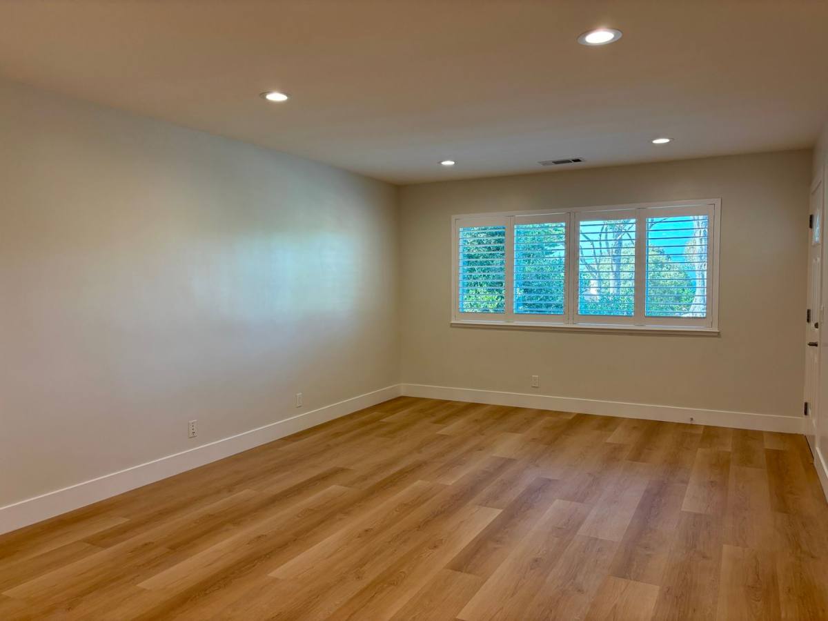Apartment for rent at 845 Lighthouse, Pacific Grove, CA 93950