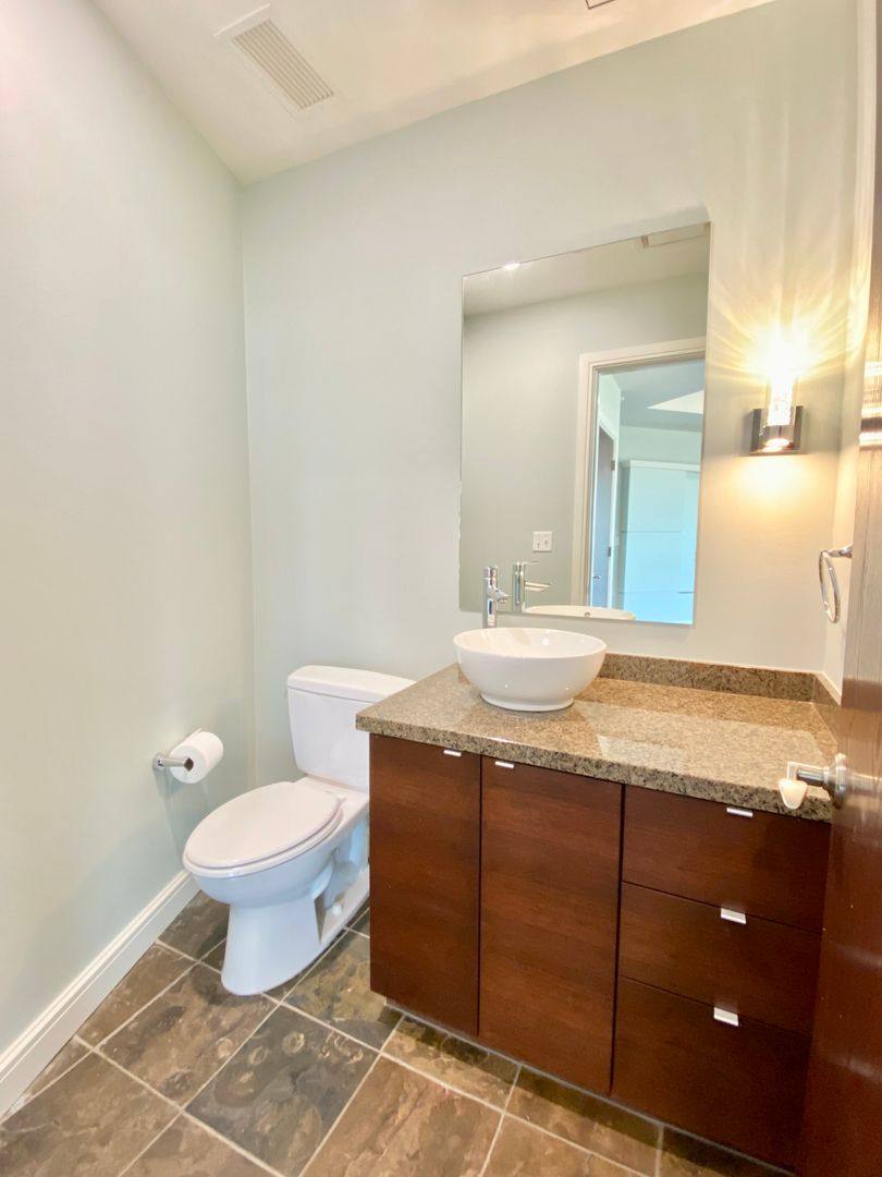 Condo for rent at 5900 Mosteller Dr, Oklahoma City, OK 73112