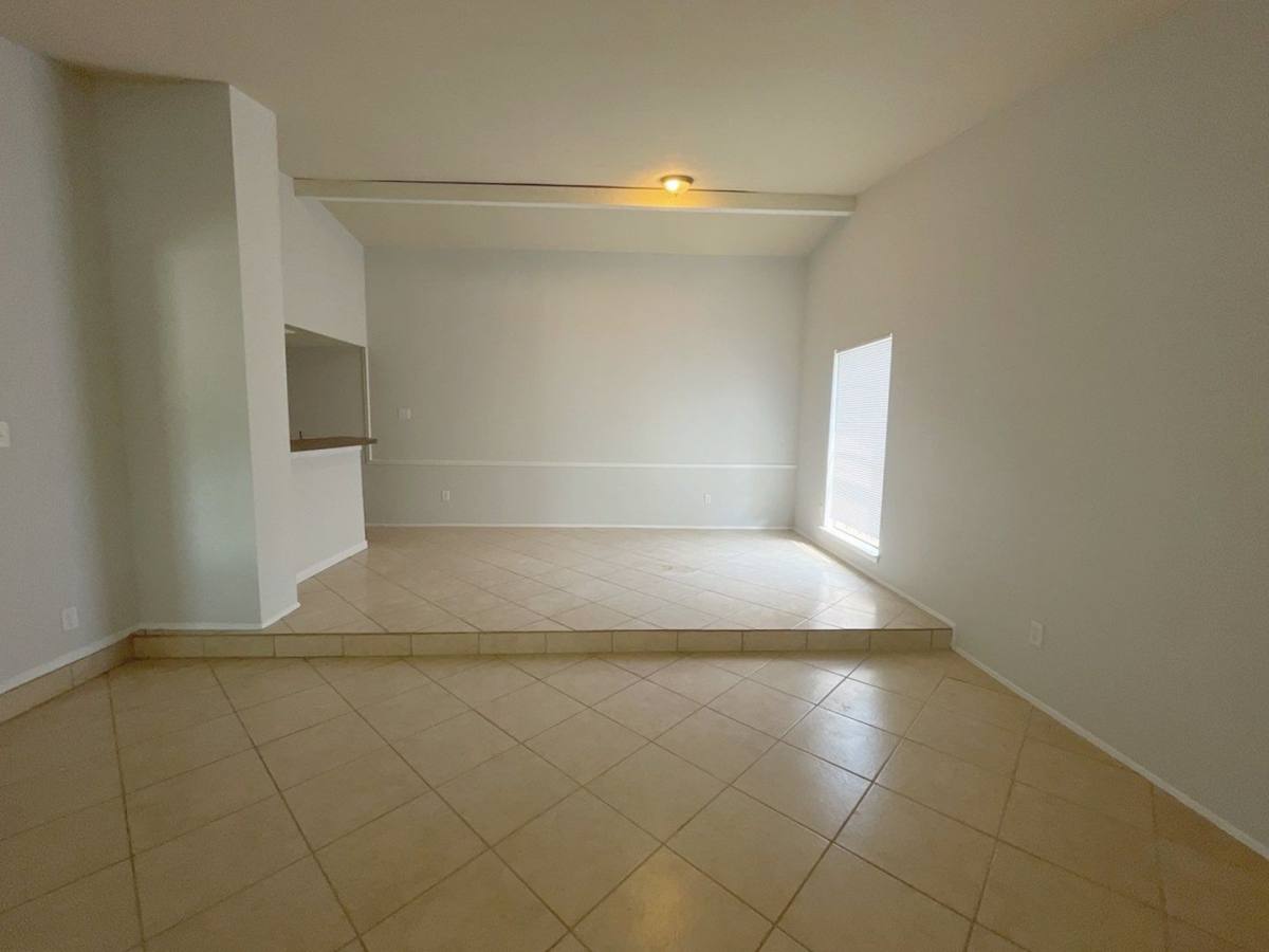 House for rent at 3906 Postwood Dr, Spring, TX 77388