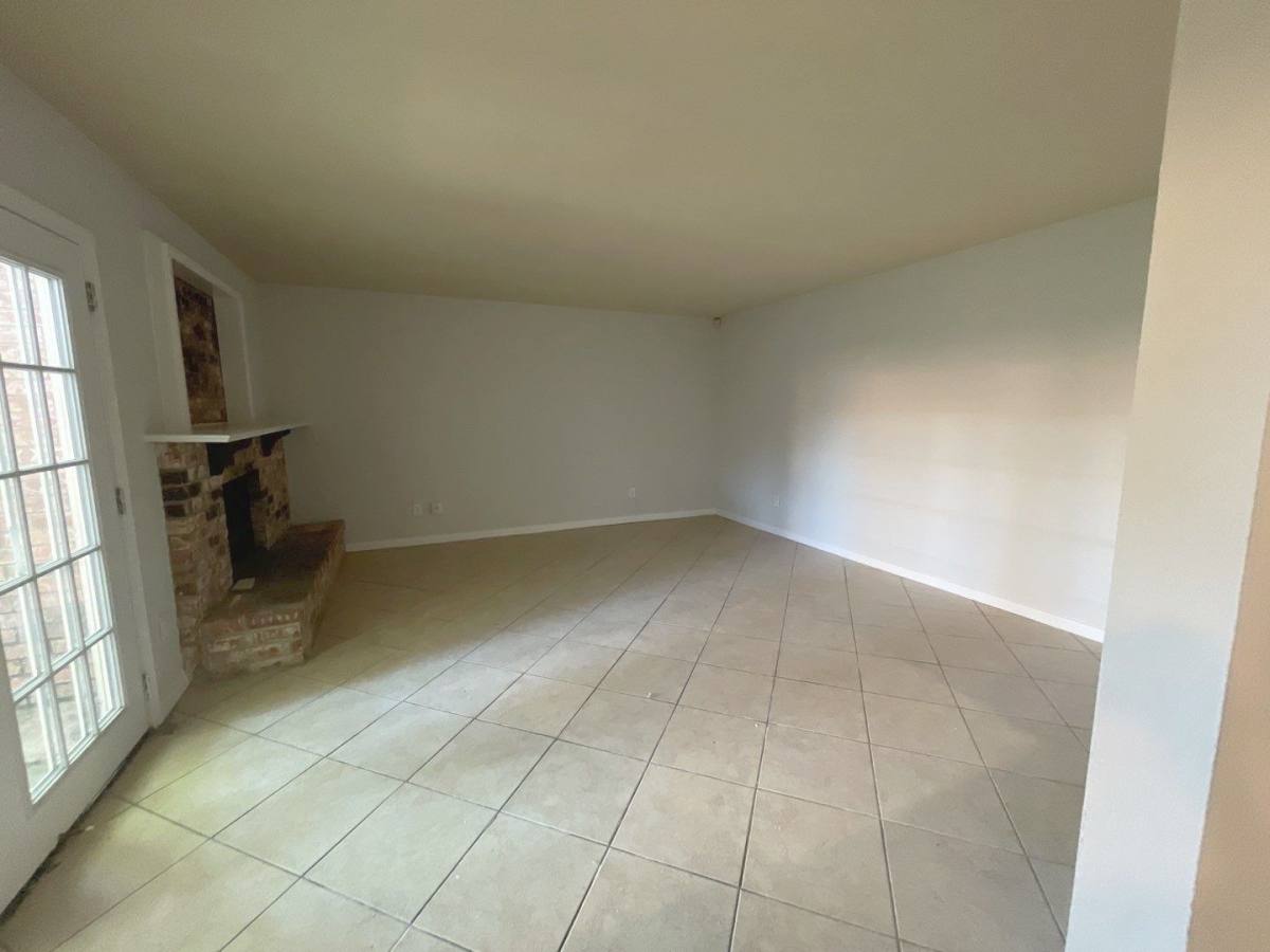 House for rent at 3906 Postwood Dr, Spring, TX 77388