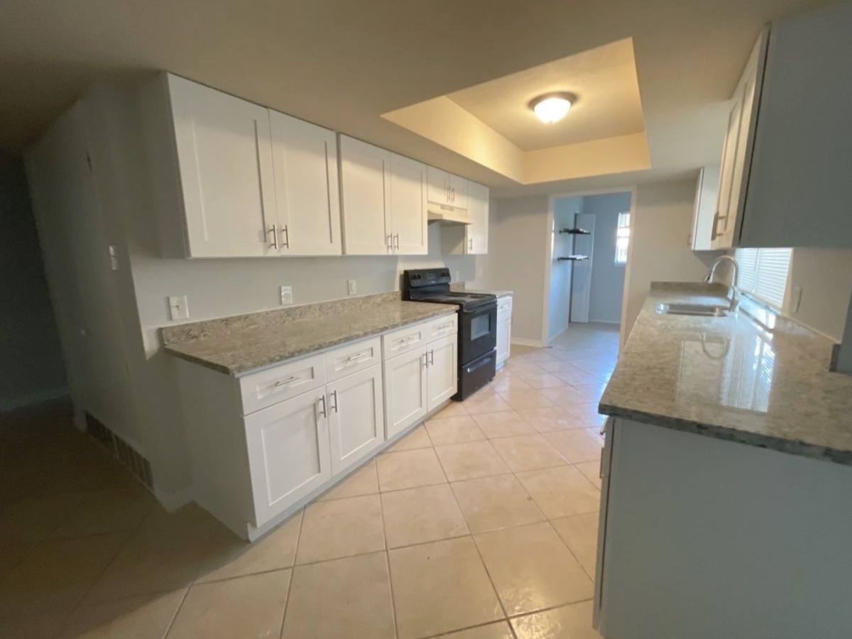 House for rent at 3906 Postwood Dr, Spring, TX 77388
