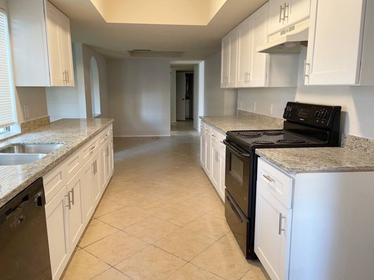 House for rent at 3906 Postwood Dr, Spring, TX 77388