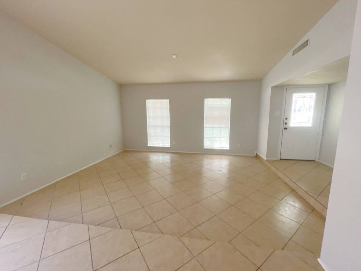 House for rent at 3906 Postwood Dr, Spring, TX 77388
