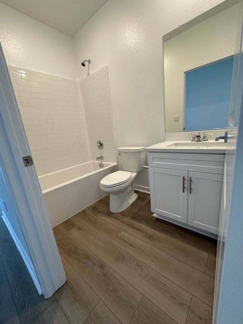 House for rent at 31649 Cobalite Dr, Winchester, CA 92596