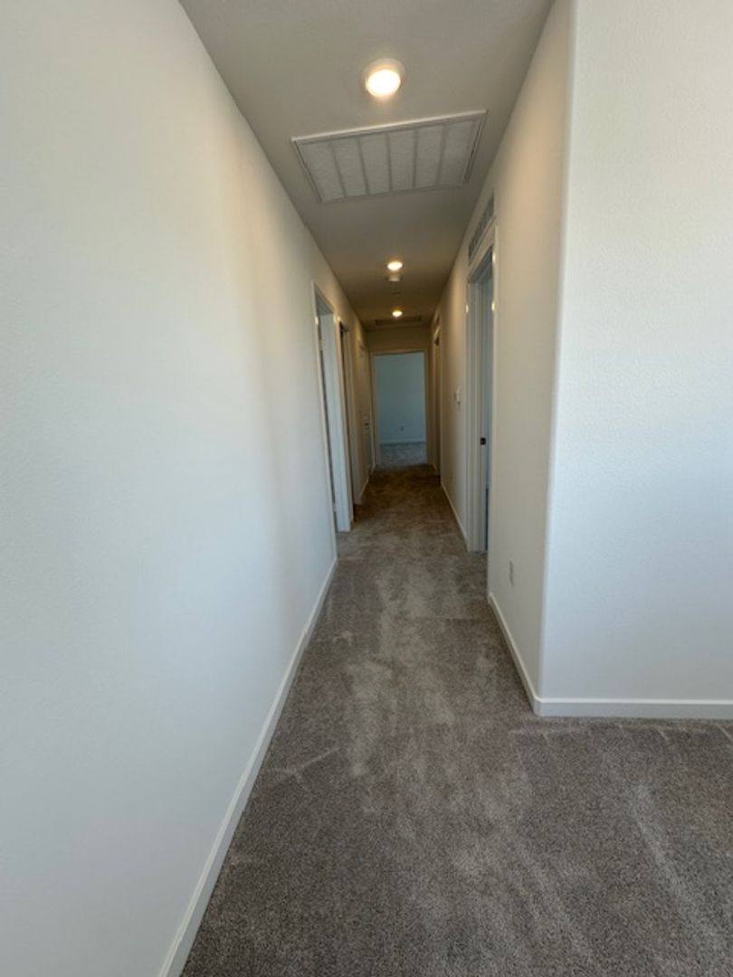 House for rent at 31649 Cobalite Dr, Winchester, CA 92596