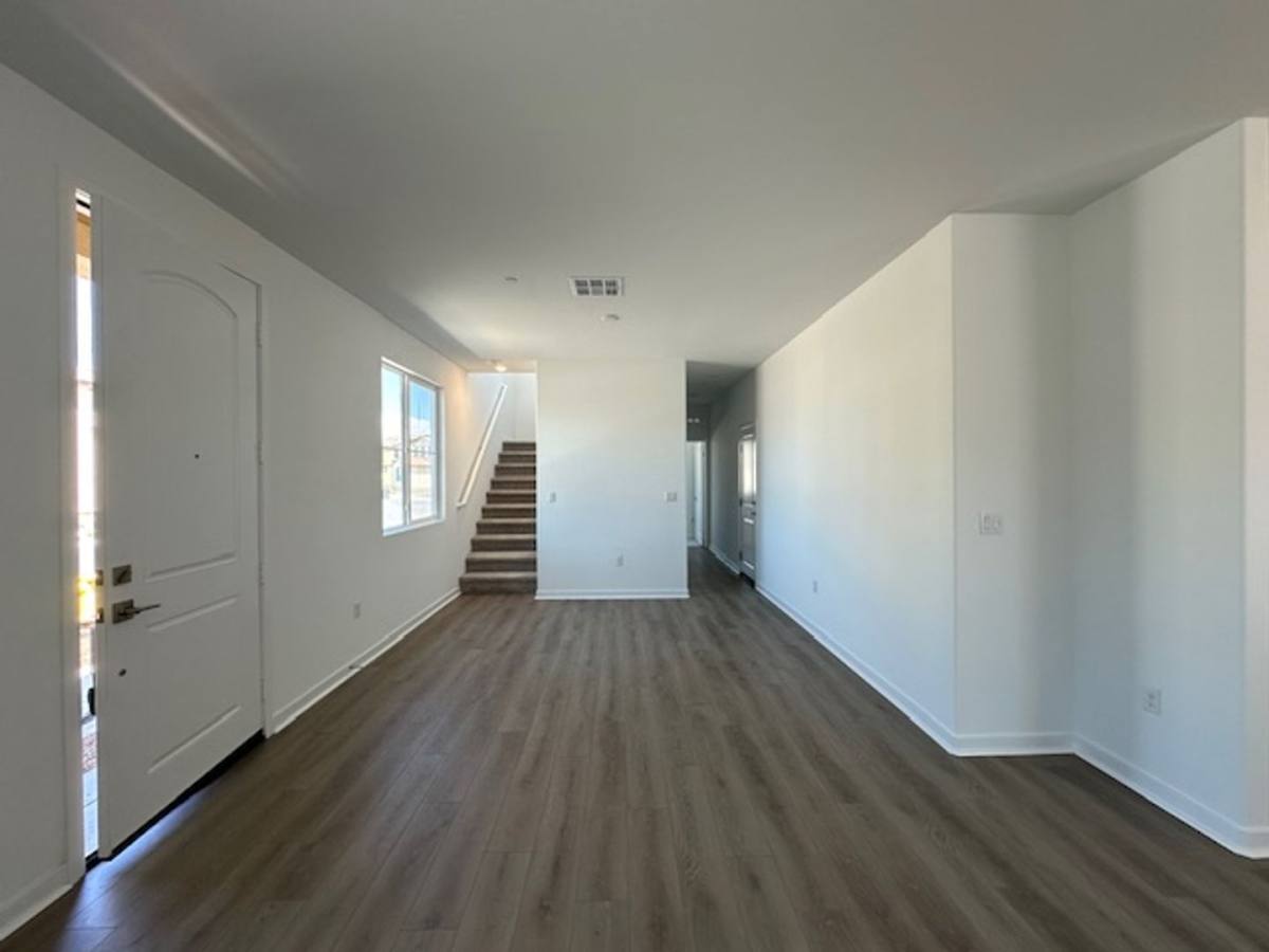 House for rent at 31649 Cobalite Dr, Winchester, CA 92596