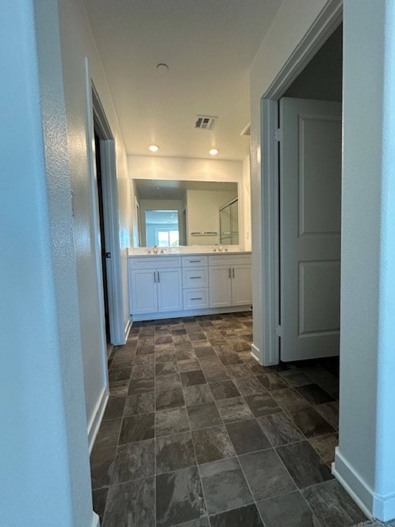 House for rent at 31649 Cobalite Dr, Winchester, CA 92596