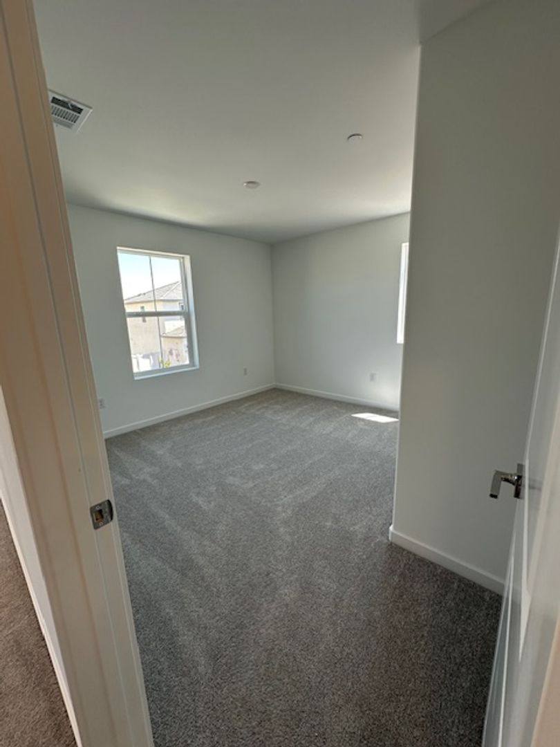 House for rent at 31649 Cobalite Dr, Winchester, CA 92596