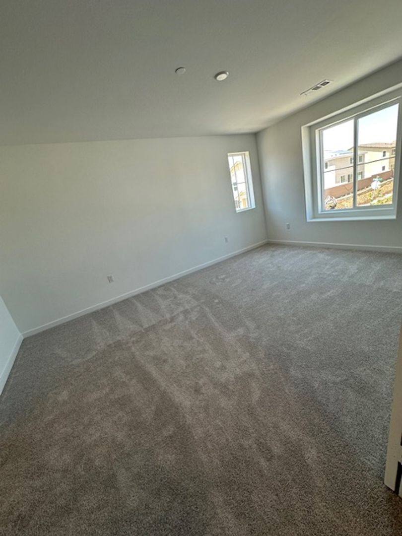 House for rent at 31649 Cobalite Dr, Winchester, CA 92596
