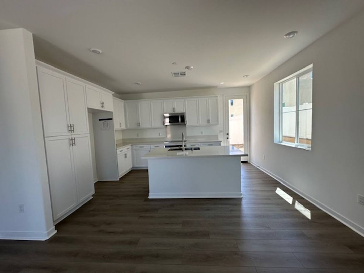 House for rent at 31649 Cobalite Dr, Winchester, CA 92596