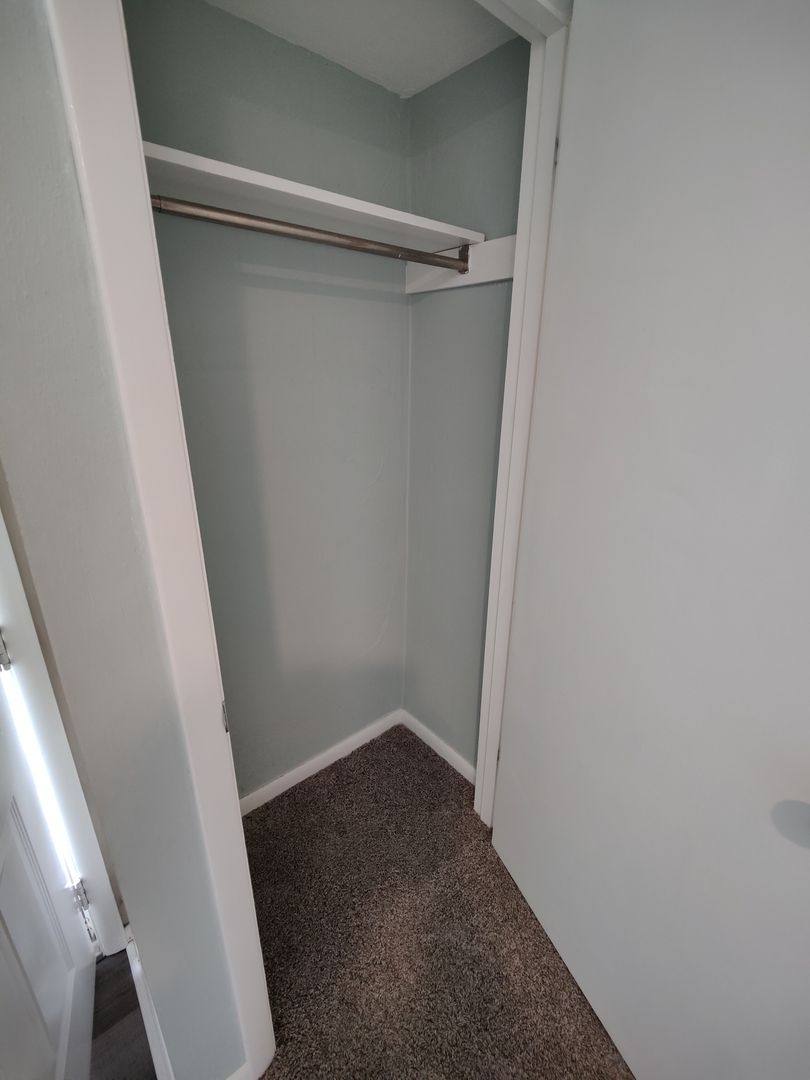 Townhouse for rent at 1704 Anna Ave, West Mifflin, PA 15122
