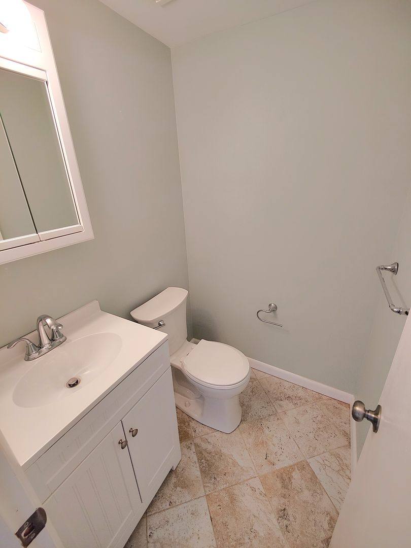 Townhouse for rent at 1704 Anna Ave, West Mifflin, PA 15122